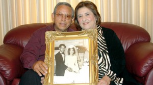 Saldanas pic