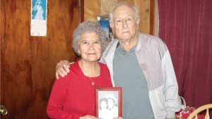Saldanas pic