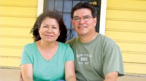 Victor Garza pic