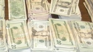 currency pic