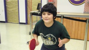 table tennis pic1
