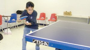 table tennis pic2