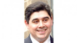 Armando Villalobos pic