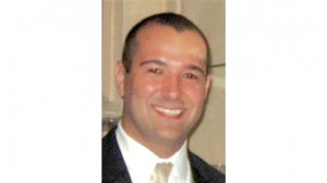Arturo Iniguez