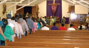 Ash Wednesday pic7