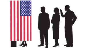 Elections pic