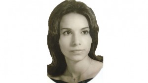 Hilda Yolanda Nunez Gonzalez pic2