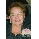 Irma Delgado
