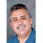 Joe Hernandez pic