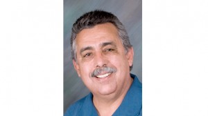 Joe Hernandez pic