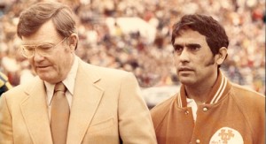 Juan Conde