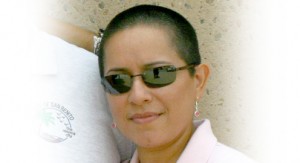 Lupi Andrade