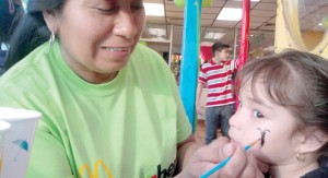 McTeacher's Night pic4