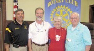 Rotary pic2