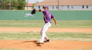 SB baseball-Albert Vallejo pic1