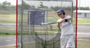 SB baseball-Albert Vallejo pic3