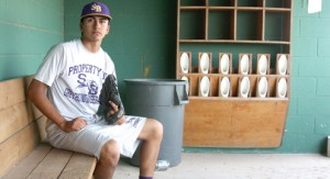 SB baseball-Albert Vallejo pic4
