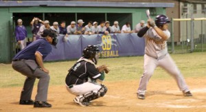 SB baseball pic