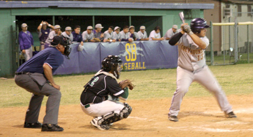 SB baseball pic SB baseball pic