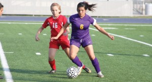SB girls soccer pic2