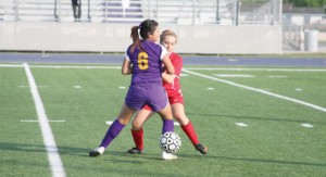 SB girls soccer pic4