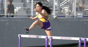 SB girls track1