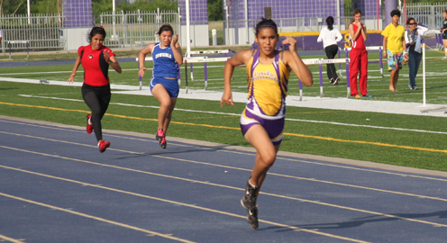 SB girls track3 SB girls track3