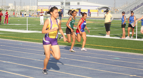 SB girls track4 SB girls track4