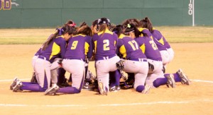 SB softball pic