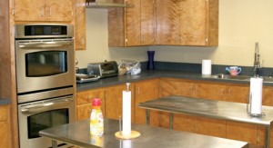 San Benito CISD Facilities Building pic2