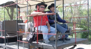 Tip-O-Tex Trailriders pic3