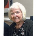 Victoria Johnson Aguirre