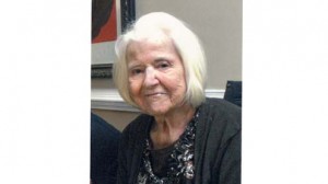 Victoria Johnson Aguirre