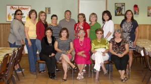 Women's Network Organization pic