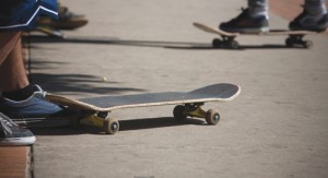 skate pic