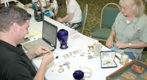 traveling roadshow pic1