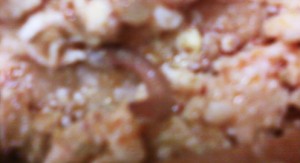 worm taco pic2