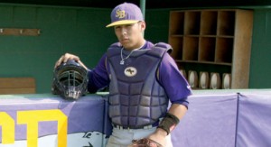 Adan Guzman pic