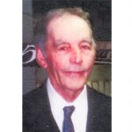 Alfredo Cavazos pic1