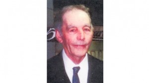 Alfredo Cavazos pic1