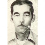 Alfredo Cavazos pic2