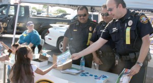 Crime Victims Rights Week pic2