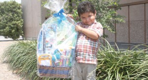 Juan Perez
