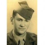 Gene Moody pic1