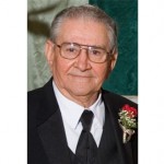 Gene Moody pic2