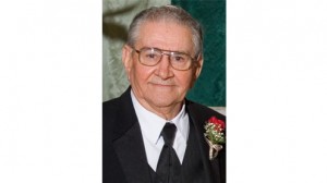 Gene Moody pic2