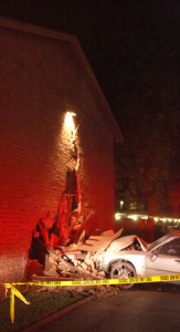 car chase aftermath pic2