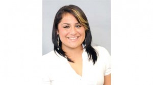 JoAnn Herrera
