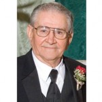 Jose Gene Moody pic2