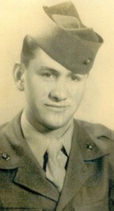 Jose Gene Moody pic1